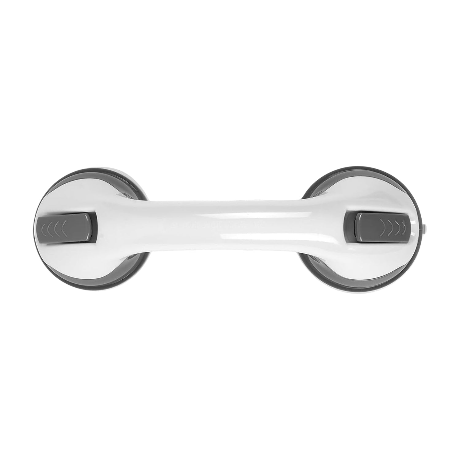 Bathroom Suction Handle Bathroom Suction Handle